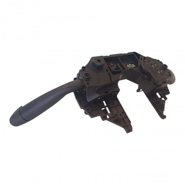 DEVIOLUCI CITROEN C4 Berlina 96627925XT KFU (0408) - Foto 6