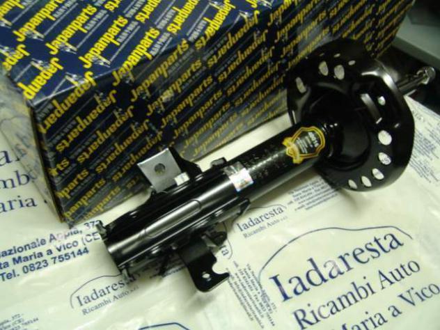 Ammortizzatori ant. honda civic 05- 51606smje04 - Foto 3