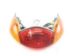 HONDA @ NES 150 33701KGF900 33705KGF900 FARO POSTERIORE 00 - 06 TAILLIGHT