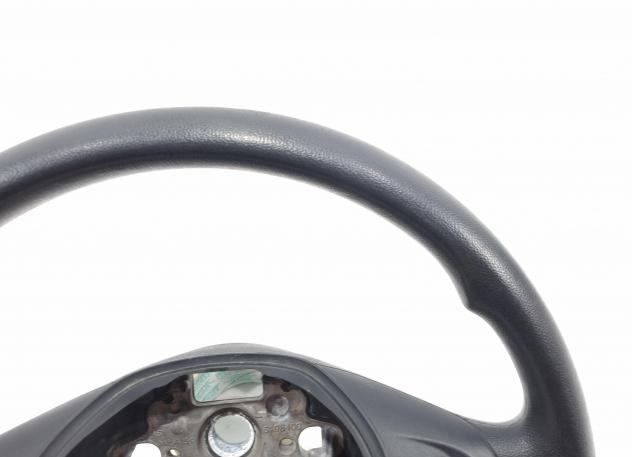 VOLANTE VOLKSWAGEN Golf 7 Berlina 5G0419091DP (12) - Foto 4