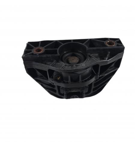 SUPPORTO MOTORE PEUGEOT 208 Serie 9824324880 HN05 Benzina 1200 (19) - Foto 9
