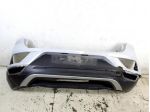 2GA807301AB PARAURTI POSTERIORE VOLKSWAGEN T-ROC 1.0 B 85KW 6M 5P (2018) RI &hellip;