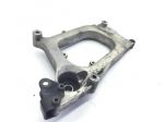 PIAGGIO X8 200 STAFFA SUPPORTO SCARICO MARMITTA 2005 2007 M36200