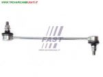 TIRANTE BARRA STABILIZZATRICE BMW 3 E46 98 ANTERIORE SX/DX FT20537