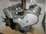 ABZ MOTORE AUDI A8 4.2 B 220KW 4X4 AUT 5P (1996) RICAMBIO USATO 077103021L6 &hellip;