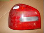 FANALE POST.S. AUDI A3 (8L)  Parti elettriche  Fanaleria  Fanali  Fanale po &hellip;