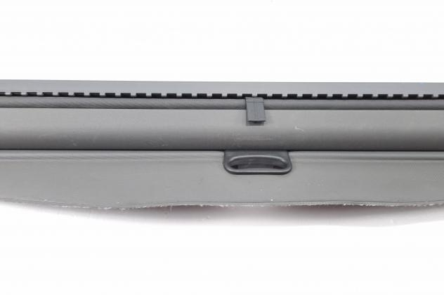 CAPPELLIERA POSTERIORE BMW X3 1° Serie 3405903 (0410) - Foto 4