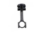 PISTONE MOTORE MERCEDES Classe A Serie (W177) A6080302900 K9K Diesel 1500 (18)