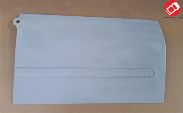 7AA040 PANNELLO ESTERNO PORTA DESTRA AIXAM A.721 CITY SCOUTY CROSSLINE MINAUTO