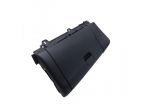 VANO PORTAOGGETTI HONDA HR-V Serie 77500T8MG01 (1418)