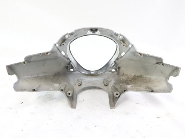 MALAGUTI CENTRO 50 07194703 CARENA MANUBRIO ANTERIORE 07 - 11 FRONT HANDLEBAR FAIRING - Foto 3