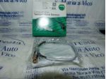 Sonda fap renault laguna 8200513321