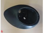 1403521 CORNICE GHIERA FARO POSTERIORE SINISTRO MICROCAR DUE' P85 88