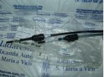 Corde leva cambio mercedes sprinter 9012601538