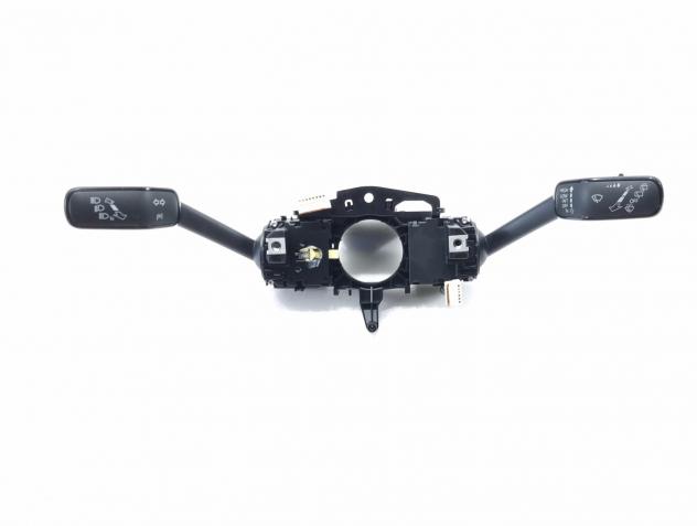 DEVIOLUCI VOLKSWAGEN Golf 7 Berlina 5Q0953507AA (12)