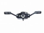 DEVIOLUCI VOLKSWAGEN Golf 7 Berlina 5Q0953507AA (12)