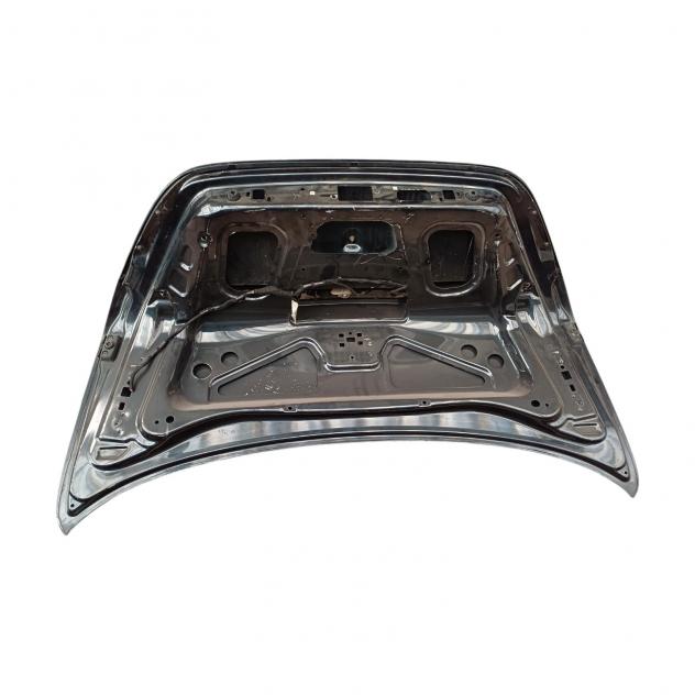 PORTELLONE POSTERIORE COMPLETO MERCEDES CLK Cabrio W209 A2097500275 (03) - Foto 6