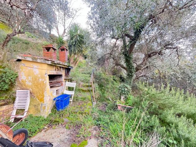 Rustico in vendita a Castelmaggiore - Calci 229 mq Rif: 1376926 - Foto 10