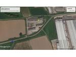 Terreno di 10880 m² in vendita a Castelleone