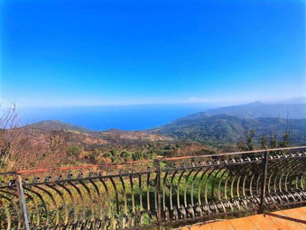 Immobile in asta di 49737 m² in vendita a Cefalù - Foto 4