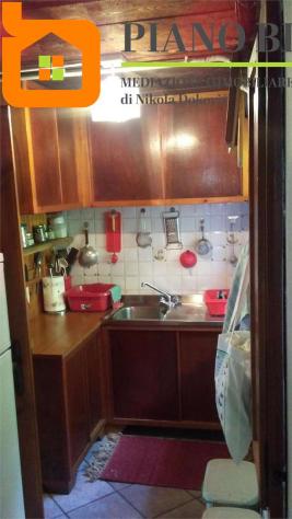 V000520 - CASA IN MONTAGNA - Foto 18