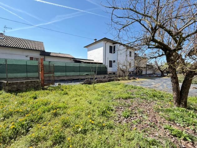 Terreno edificabile in vendita a Miradolo Terme - Foto 6