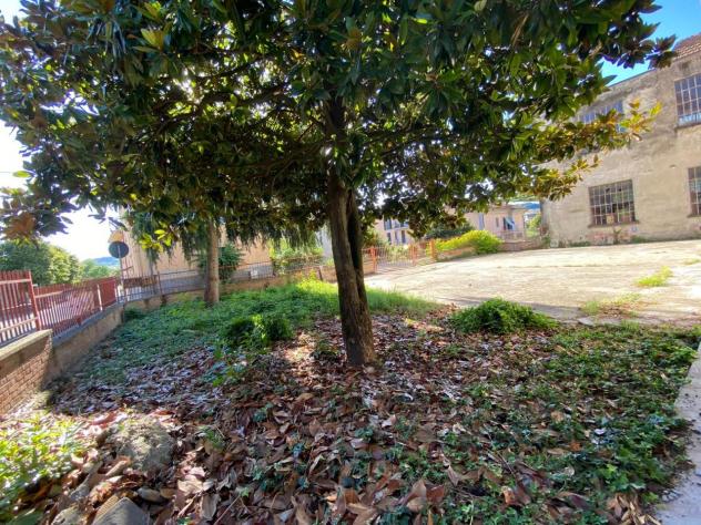 Porzione di casa in vendita a Pianello Val Tidone - Foto 7