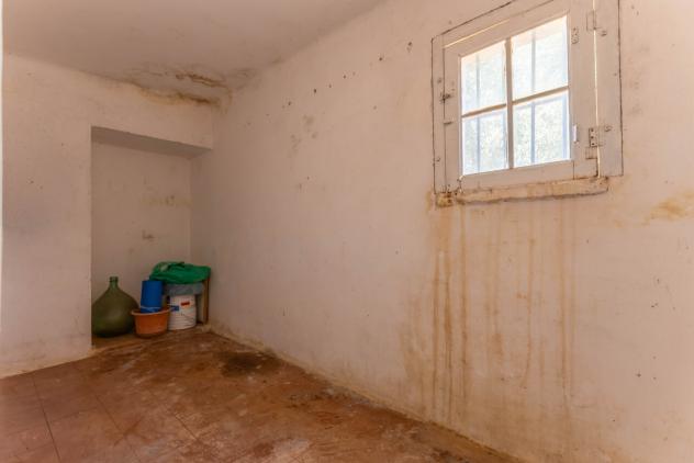 Casale in vendita a Putignano - Foto 11