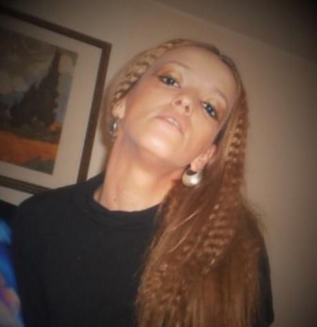 Single cerca amicizia a Foligno Tel: