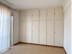 REGALO armadio a muro vintage 4x3 m – ritiro completo