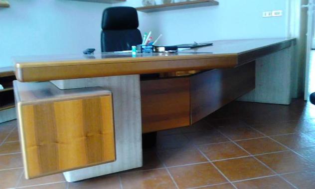 Mobili da studio direzionali - Foto 2