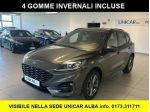 FORD Kuga 1.500 BENZINA 150 CV ST-LINE X rif. 23703304