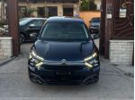 Citroen C4 PureTech 130 S&S Plus
