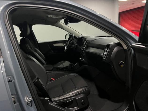 TOYOTA Aygo 1.0 12V VVT-i 5 porte UNICA PROPRIETARIA rif. 23493717 - Foto 10