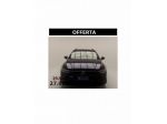 Volkswagen Golf Golf Variant 1.5 TGI DSG Life