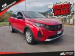 Peugeot 3008 3008 1.5 bluehdi Active Pack s&s 130cv eat8