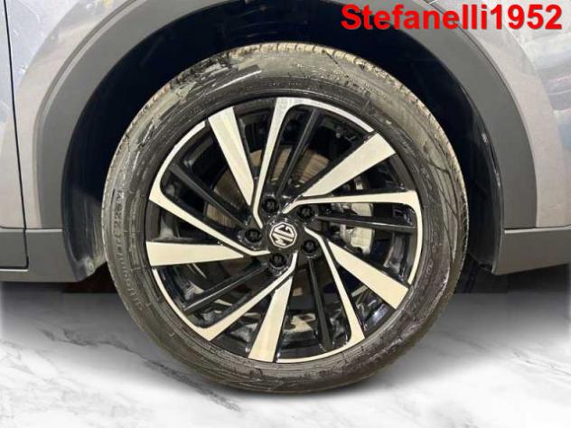 MG ZS 2024 - 1.5 hybrid+ Luxury auto rif. 23806358 - Foto 8