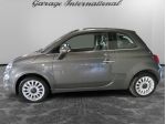 FIAT 500 1.2 69cv Lounge