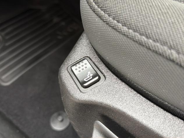 Jeep Renegade 1.0 T3 120 Cv Limited - CarPlay, Ad. Cruise ecc - Foto 7