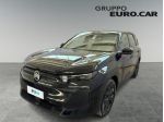 Citroën C5 Aircross Hybrid 145 cv Automatico You