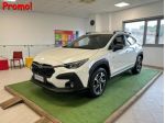 SUBARU Crosstrek 2.0 HYBRID 4X4 Style-Promo rif. 24002260