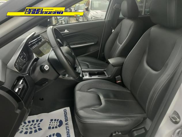 Dr 3.0 1.5 CVT (Cambio Automatico) - Foto 8