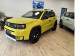 FIAT Grande Panda Grande Panda 1.2 Hybrid 110 CV S&S Icon