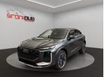 Audi Q3 Sportback 1.5 e-hybrid 272 cv S tronic S Line Edition