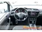 VOLKSWAGEN Touran 1.2 TSI Join BlueMotion Technology rif. 19167285
