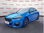 BMW Serie 2 Gran Coupe 218i Gran Coupé Msport