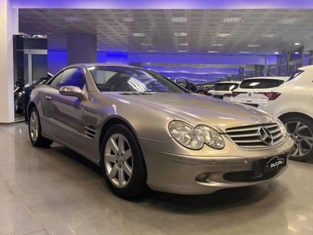 MERCEDES-BENZ SL 350 Cat. Chrome rif. 23958129 - Foto 2
