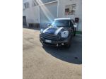 Mini Cooper D Countryman  ALL4 Automatica GANCIO TRAINO