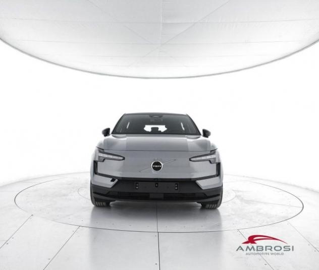 VOLVO EX30 Single Motor Electric Plus - PRONTA CONSEGNA rif. 23009000 - Foto 5