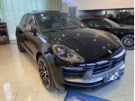 PORSCHE Macan 2.0 T rif. 23445274
